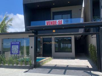 Foto 01 · Casa, Praia de Leste, Pontal do Paraná, PR