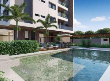 Apartamento de 3 quartos, Curitiba · Apartamento com 3 dormitórios à venda, 150 m² por R$ 2.097.000 - Alto da XV - Curitiba/PR