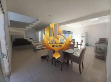 Foto 01 · Sobrado Maravilhoso !! Jardim Oásis !!  Venha morar em uma casa dos sonhos!