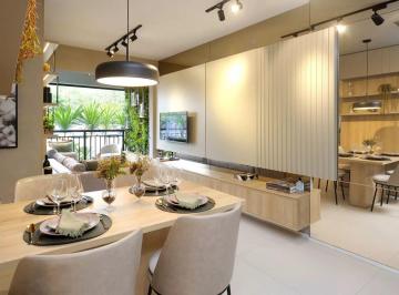 Apartamento , São Paulo · Pronto Lapa - Aptos 2 e 3 dorms,  vaga e varanda, a poucos minutos a pé CPTM 