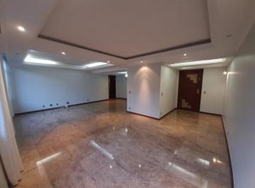 Foto 47 · Lindo apartamento na SQS 314
