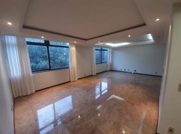 Foto 42 · Lindo apartamento na SQS 314