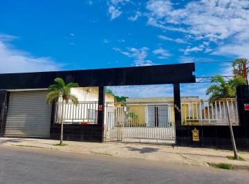 Comercial · 765m² · 20 Vagas · Armazém - Pedra de Guaratiba