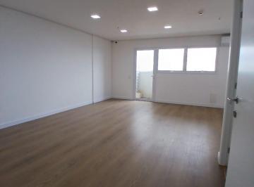 Comercial , São Paulo · 40 m² - Sala Comercial de Alto Padrão: Um Espaço Perfeito para Seu Negócio!