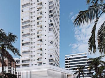 Apartamento de 3 quartos, Praia Grande · Oportunidade Imperdível: Empreendimento Residencial Riviera Palace.
