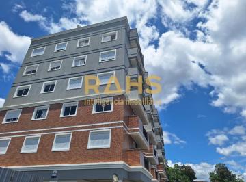 Foto 87 · Apartamento pronto para morar no Costa e Silva, Suíte mais um dormitório - Joinville - R$ 435.000
