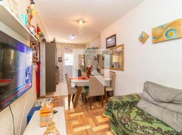 Apartamento · 47m² · 2 Quartos · 1 Vaga · Apartamento para Aluguel - Cidade Lider, 2 Quartos,  47 m² - São Paulo