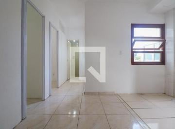 Apartamento · 47m² · 2 Quartos · Apartamento para Aluguel - Rio Branco, 2 Quartos, 47 m² - São Leopoldo