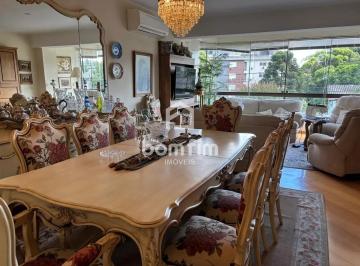 38751a9048fa4926f2bdbd7d69ad1a44.jpg · Apartamento para venda, 3 Dorm. Centro, Canela - AP2346