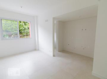 Apartamento · 50m² · 1 Quarto · 1 Vaga · Apartamento para Aluguel - Centro, 1 Quarto, 50 m² - Florianópolis