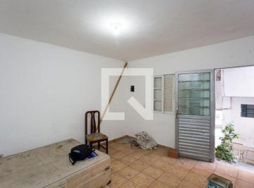 Casa · 45m² · 1 Quarto · Casa para Aluguel - Jardim das Esmeraldas, 1 Quarto, 45 m² - São Paulo