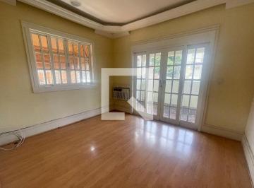 Casa · 100m² · 2 Quartos · 1 Vaga · Casa para Aluguel - Dr. Laureano, 2 Quartos, 100 m² - Duque de Caxias