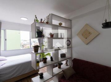 Apartamento · 30m² · 1 Quarto · Apartamento para Aluguel - Vila Ré, 1 Quarto, 30 m² - São Paulo