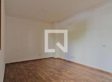 Casa · 35m² · 1 Quarto · Casa para Aluguel - Santana, 1 Quarto, 35 m² - São Paulo