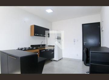 Apartamento · 28m² · 1 Quarto · Apartamento para Aluguel - Vila Formosa, 1 Quarto,  28 m² - São Paulo