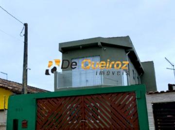 Foto 01 · Casa, Mongaguá, Mongaguá, SP