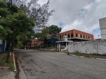 Comercial · 4629m² · Locação de terreno na Marginal Tietê