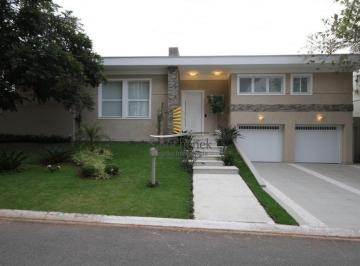 Casa · 560m² · 5 Quartos · 7 Vagas · Maravilhosa casa Residencial 3 - 5 dormitórios + 7 vagas garagem
