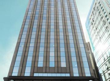 3bf1199b454f513008e0e1aa3c8956c6.jpg · Laje Corporativa - Edifício CBS