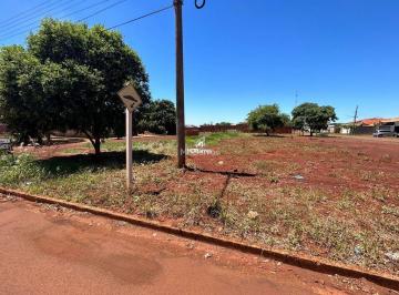 0rl3kba2nzm2mzg3mmqyzjfh_md.jpg · Excelente terreno à venda no Parque dos Jequitibás em Dourados/MS