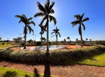ojfanm2njrmowq2m2jhzgm3_md.jpg · Excelente terreno à venda no Golden Park em Dourados/MS
