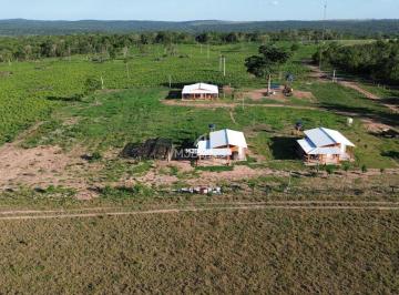 lk87p02nzq2mgrmytezmmm3_md.jpg · Excelente Fazenda à venda no Município de Caracol/MS