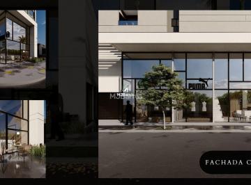 lajtnlg2njy4oti5mzhkndjh_md.jpg · Lançamento Sala Comercial no Edifício Kanzen em Dourados MS