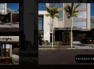 0fmces82njy4ogu3zjqzowiy_md.jpg · Lançamento Excelente apartamento no Edifício Kanzen em Dourados MS