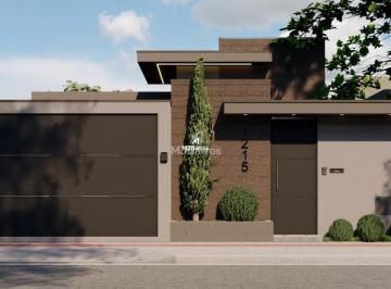 xyhrsck2nmzizju1zgu4nde4_md.jpg · Excelente casa à venda no Vival dos Ipês 5 em Dourados MS
