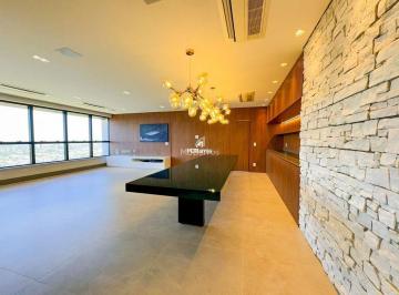 1g10ri2nzm2ndg4nzljnmqy_md.jpg · Excelente Cobertura de Alto Padrão no Edifício Euro Garden em Dourados - MS