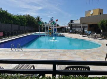 q1ip4xo2nza4mzy1yjc2ytg2_md.jpg · Excelente terreno à venda no Porto Royale em Dourados/MS