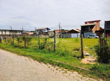 Terreno · 363m² · Terreno plano à venda Tapera, Florianópolis, 363 m², escritura pública.