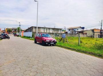 Terreno · 363m² · Terreno à venda na Tapera, Florianópolis, 363 m², escritura pública.