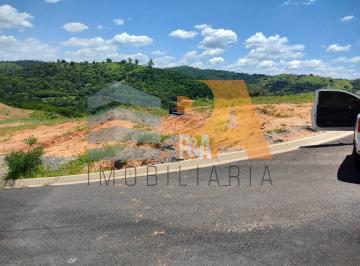 Foto 01 · Terreno, Campo Alto, Pedreira, SP