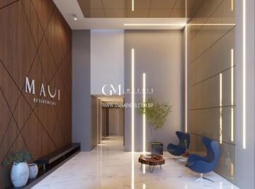 Apartamento · 78m² · 2 Quartos · 2 Vagas · Apartamento com 2 dormitórios em Torres