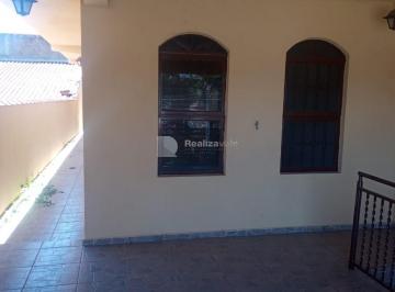 Casa · 136m² · 3 Quartos · 2 Vagas · Sobrado à venda em São José dos Campos, Bosque dos Eucaliptos, com 3 quartos, com 136 m²