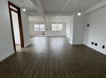 720064.jpg · Sala Comercial - Bairro Centro