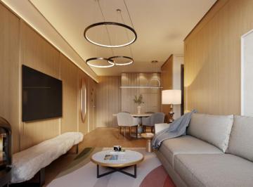 178064.jpg · Apartamento 2 Dormitórios - Bairro Vila Suiça