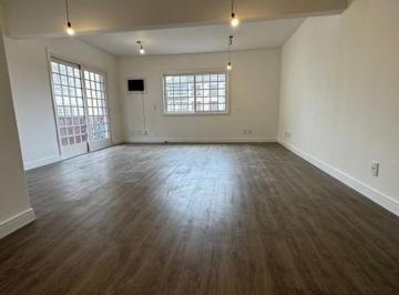 617193.jpg · Sala Comercial - Bairro Centro