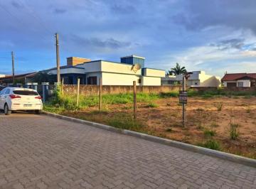262750.jpg · Terreno - Bairro Paraiso