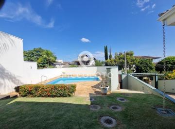Casa · 248m² · 3 Quartos · 4 Vagas · Sobrado à venda em Campinas, Bairro das Palmeiras, com 3 suítes, com 248.86 m²