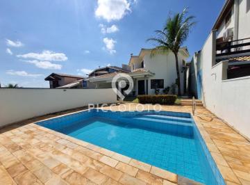 Casa · 248m² · 3 Quartos · 4 Vagas · Sobrado à venda em Campinas, Bairro das Palmeiras, com 3 suítes, com 248.86 m²
