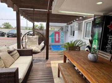 384208.jpg · Apartamento Garden Recreio dos Bandeirantes