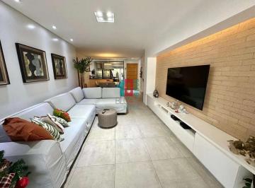 384271.jpg · Apartamento Recreio dos Bandeirantes