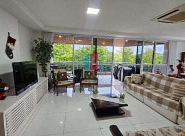 384507.jpg · Apartamento Recreio dos Bandeirantes