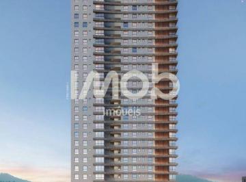 Apartamento · 160m² · 3 Quartos · 2 Vagas · GRAN VISTA, ITABUJÁ