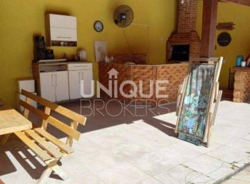 Casa · 500m² · 4 Quartos · 5 Vagas · Casa com 3 quartos à Venda, Corrupira - Jundiaí