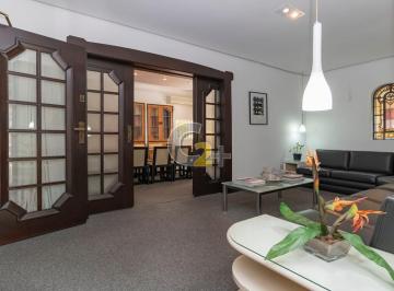 Comercial · 450m² · 16 Vagas · Casa comercial à venda no Pacaembu com 12 salas - 16 vagas -  576 m²,