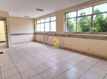 Comercial · 223m² · 4 Vagas · Casa a venda 08 salas na Pompeia
