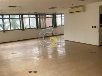Comercial · 80m² · 1 Vaga · Conjunto comercial à venda em Perdizes , 80 mts, 1 sala, 2 banheiros e 1 vaga